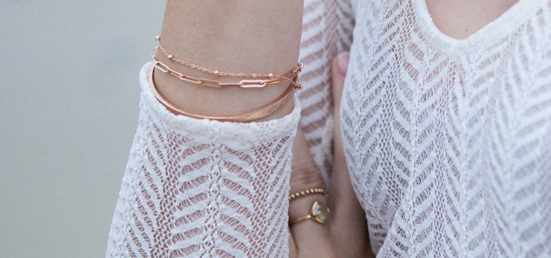 Ready To Ship Bracelets Verus Fine Jewellery