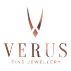 Verus Fine Jewellery