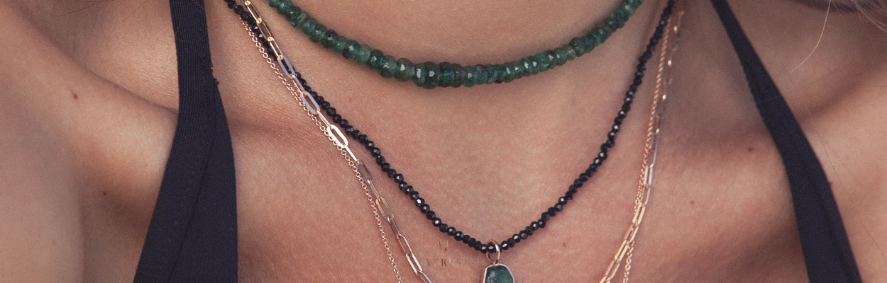 fine jewelry