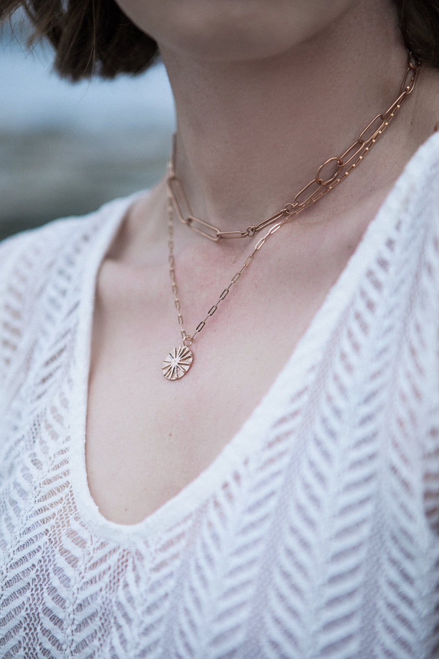 Verus Fine Jewellery Made In South Africa