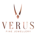 Verus Fine Jewellery